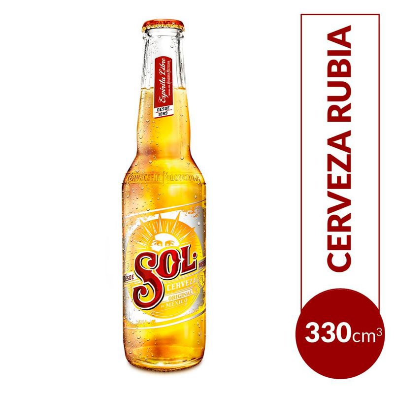 Cerveza-Sol-Rubia-330-Ml-1-17321