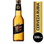 Cerveza-Miller-Porron-330-Ml-1-17494
