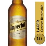 Cerveza-Imperial-Lager-1-L-1-17591