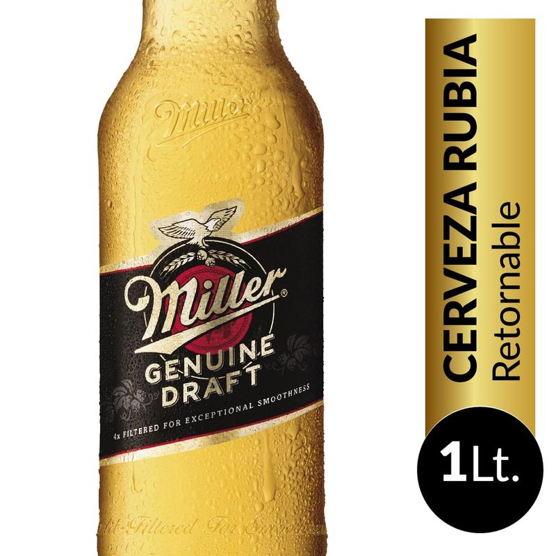 Cerveza-Retornable-Miller-1-L-1-17833