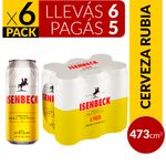 Six-Pack-Cerveza-Isenbeck-473-Ml-1-21166