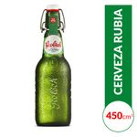 Cerveza-Grolsch-450-Ml-1-22649