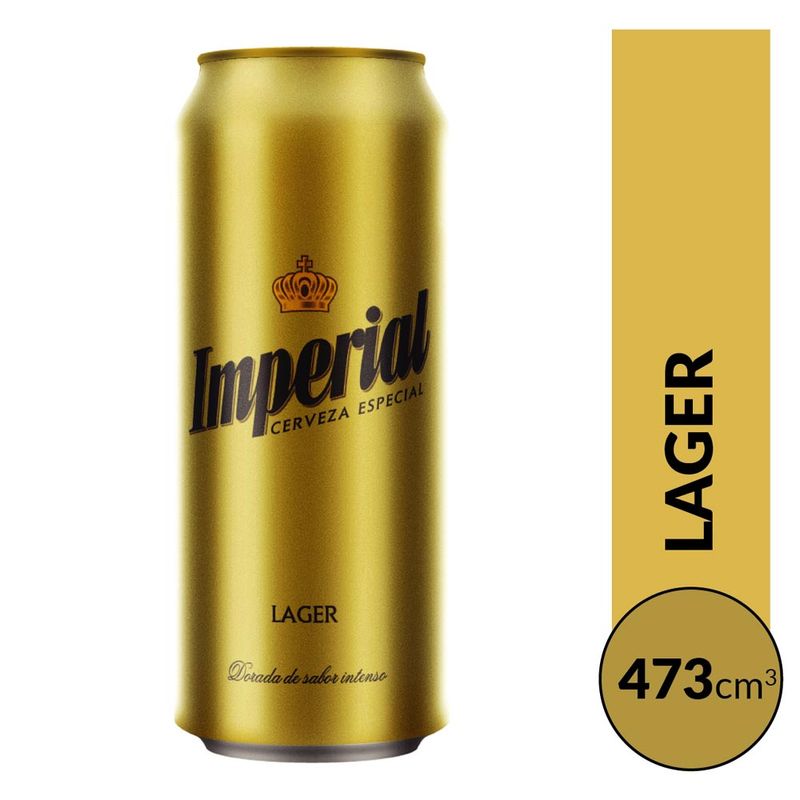 Cerveza-Imperial-473-Ml-1-27383