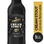 Cerveza-Imperial-Cream-Stout-1-L-1-27418