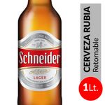 Cerveza-Schneider-1-L-1-27449