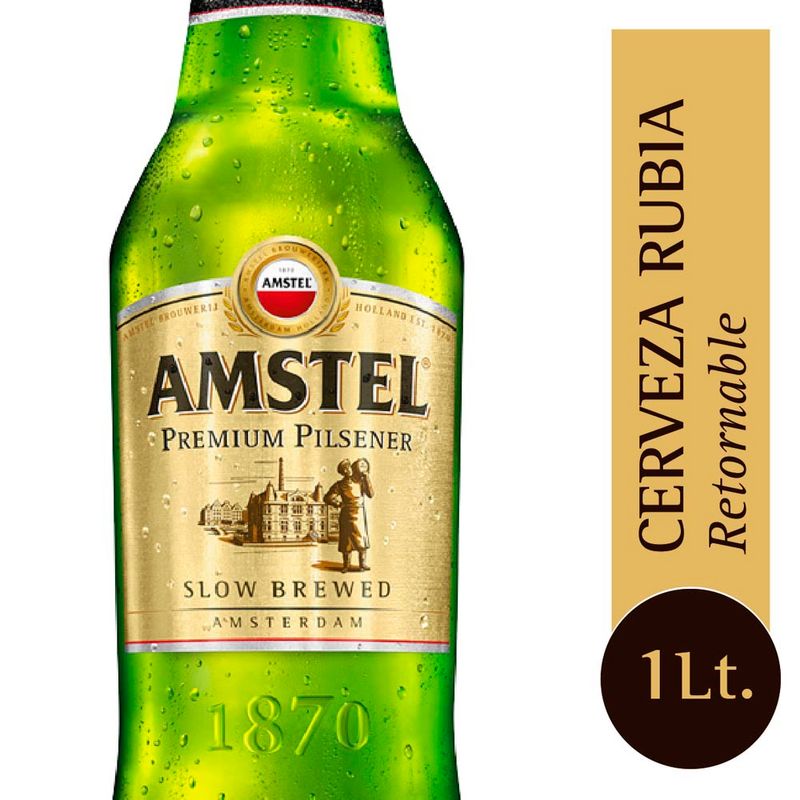 Cerveza-Amstel-1-L-1-27558