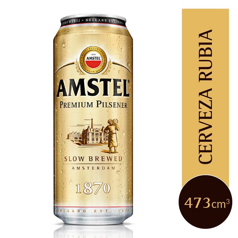 Cerveza-Amstel-Lata-473-Cc-1-30942