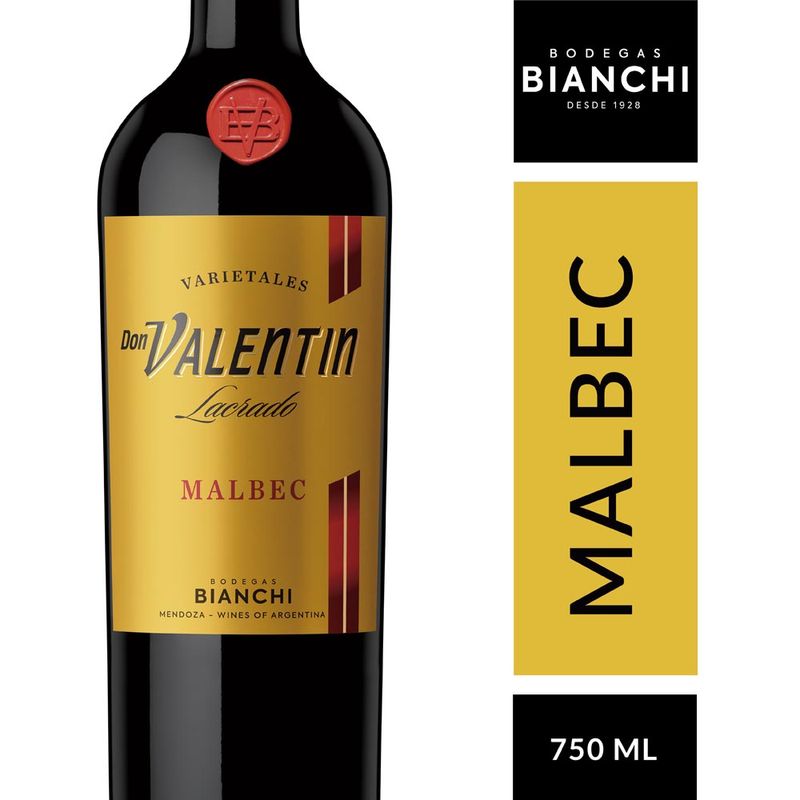 Vino-Tinto-Don-Valentin-Lacrado-Roble-Malbec-750-Cc-1-30968