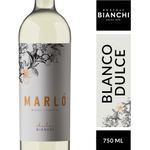 Vino-Bianchi-Marlo-Dulce-750-Cc-1-38573