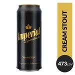 Cerveza-Imperial-Stout--473-Cc-1-39564