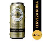 Cerveza-Warsteiner-473-Ml-1-41846