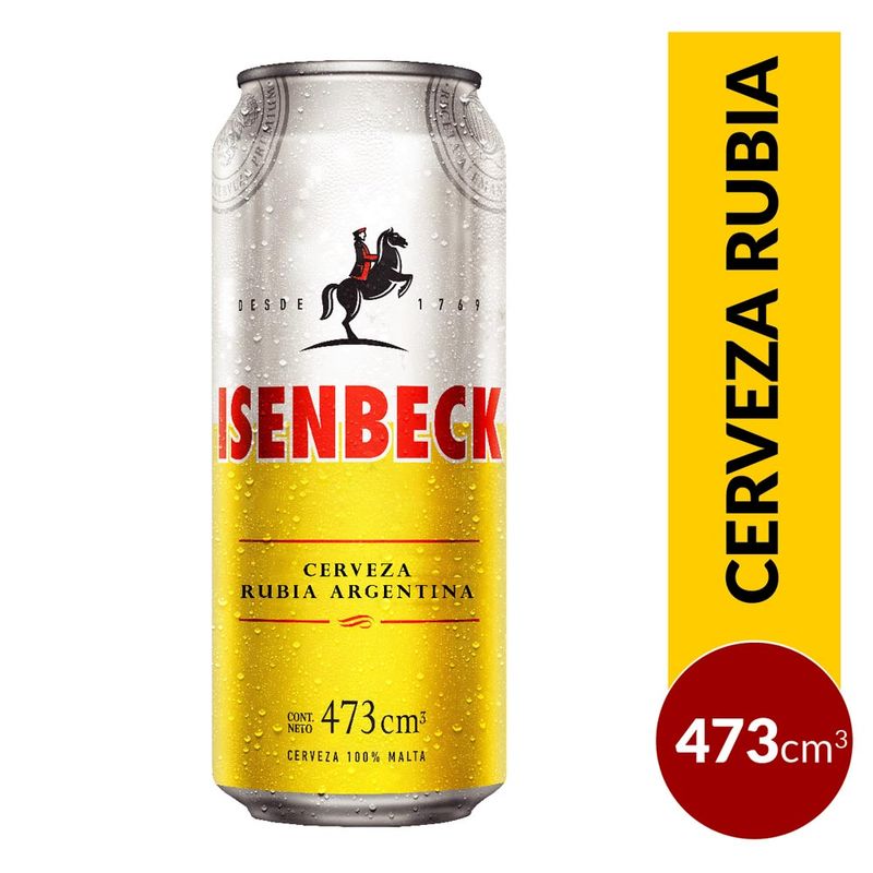 Cerveza-Isenbeck-Premium-Lata-473-Cc-1-42208
