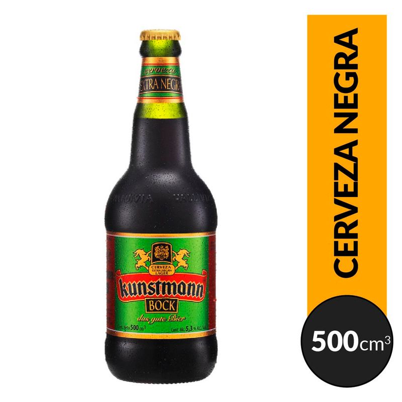 Cerveza-Kunstmann-Bock-500-Ml-1-46297