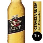 Cerveza-Miller-Rubia-No-Retornable-1-L-1-51408