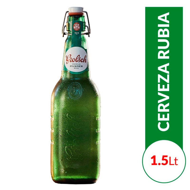 Cerveza-Grolsch-Swing-Top-15-L-1-76480
