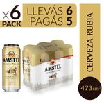 Cerveza-Amstel-Lata-473-Cc---6-Unidades-1-190706