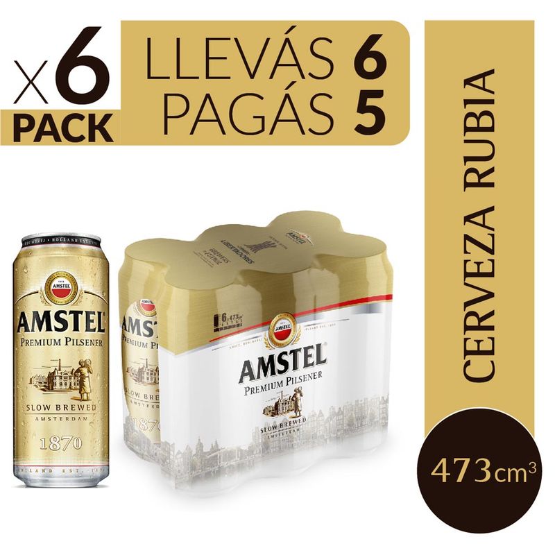 Cerveza-Amstel-Lata-473-Cc---6-Unidades-1-190706
