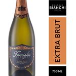 Espumante-Famiglia-Bianchi-Extra-Brut-750-Ml-1-226048