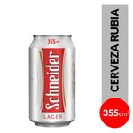 Cerveza-Schneider-355-Ml-1-236812