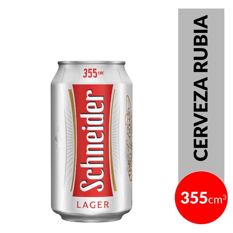Cerveza-Schneider-355-Ml-1-236812
