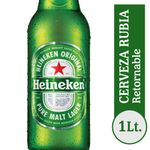 Cerveza-Retornable-Heineken-1-L-1-236821