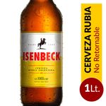 Cerveza-Isenbeck-355-1-L-1-236822