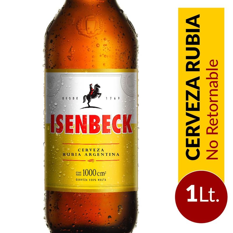 Cerveza-Isenbeck-355-1-L-1-236822