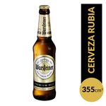 Cerveza-Warsteiner-355-Ml-1-237498