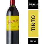 Vino-Tinto-Margaux-Tino-700-Cc-1-239032