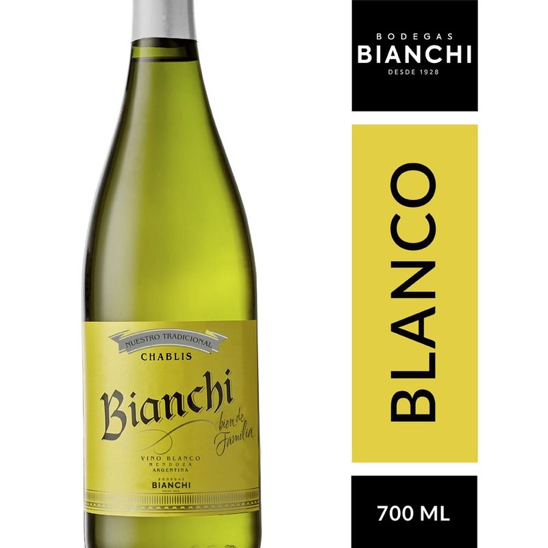 Vino-Bianchi-Chablis-750-Cc-1-243672