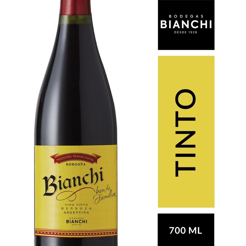 Vino-Bianchi-Borgoña-750-Ml-1-243764