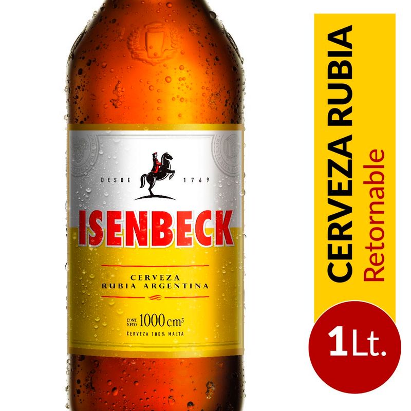 Cerveza-Isenbeck-1-L-1-245666