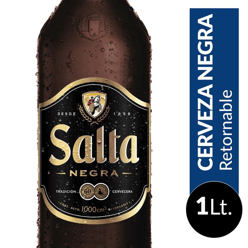 Cerveza-Salta-Negra-1lts-1-247209