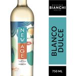 Vino-Blanco-New-Age-750-Cc-1-247955