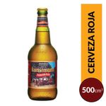 Cerveza-Kunstmanntorobayo-500-Ml-1-250309