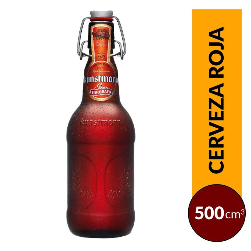 Cerveza-Kunstmann-Gran-Torobayo-500-Ml-1-250310
