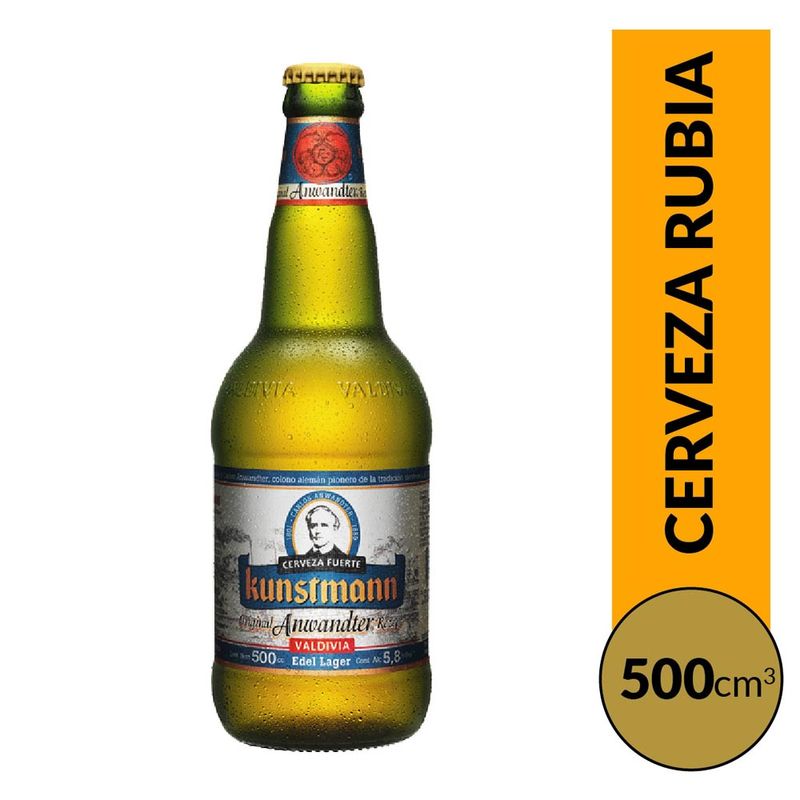 Cerveza-Kunstmann-Anwandter-500-Ml-1-250312