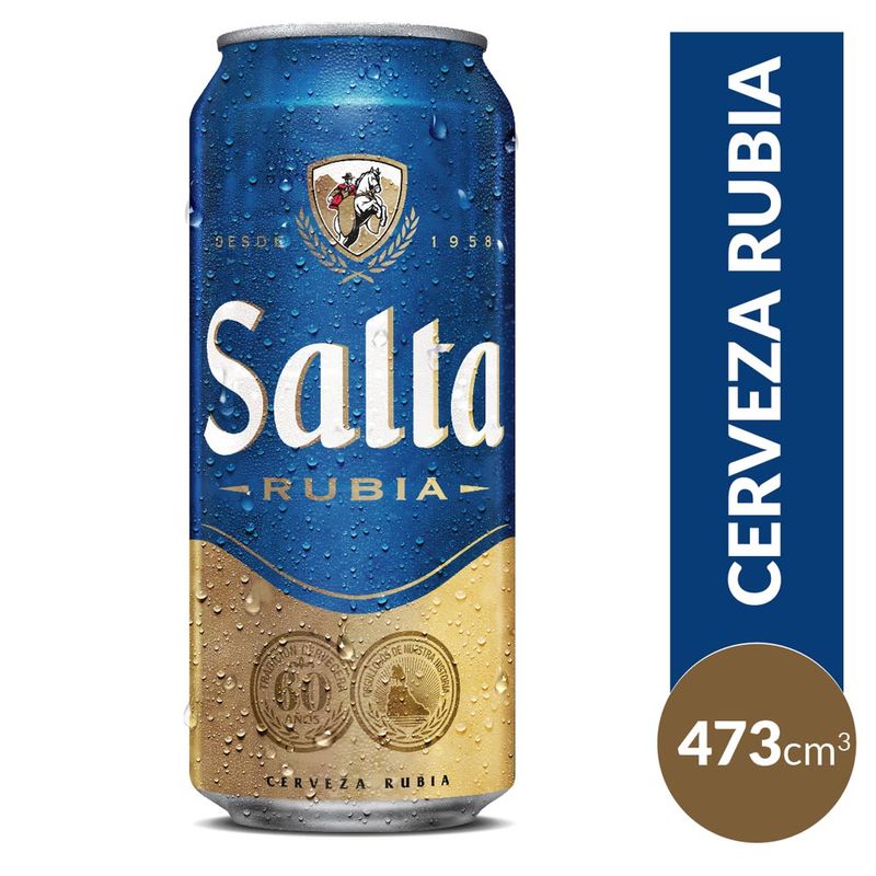 Cerveza-Salta-Lata-473ml-1-295731