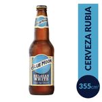 Cerveza-Blue-Moon-355-Cc-1-299544