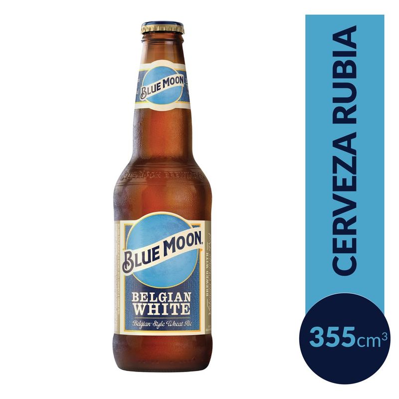 Cerveza-Blue-Moon-355-Cc-1-299544
