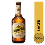 Cerveza-Imperial-Rubia-500-Cc-1-311548