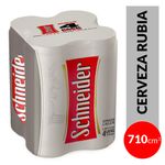 Cerveza-Schneider-Lata-710-Cc-1-417639