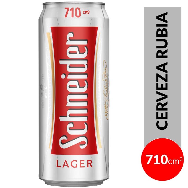 Cerveza-Schneider-Lata-710-Cc-1-417654