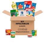 Caja-De-Alimentos-Basicos-1-433806
