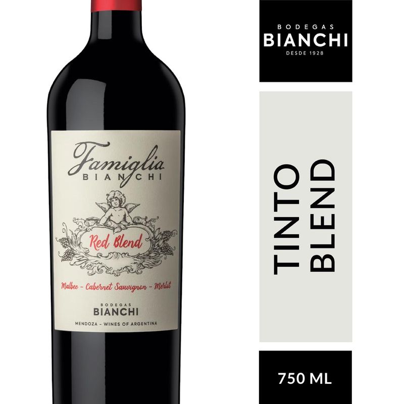 Vino-Famiglia-Bianchi-Red-Blend-750-Cc-1-466356