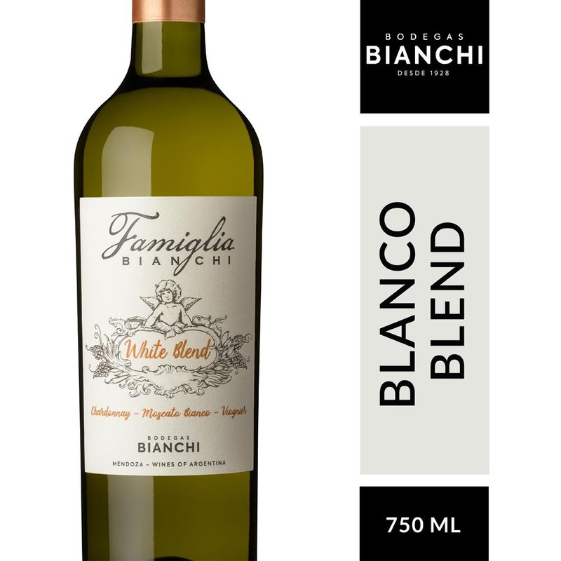 Vino-Famiglia-Bianchi-White-Blend-750-Cc-1-466361