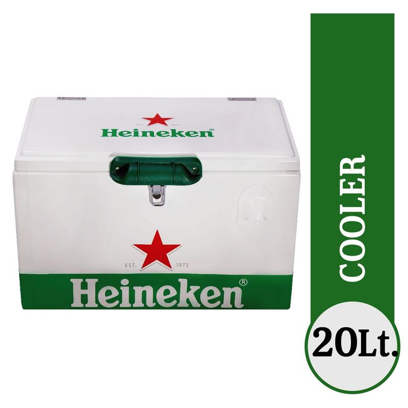 Conservadora-Heineken-1-515153
