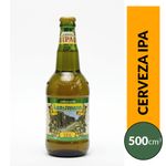 Cerveza-Kunstmann-Sesion-Ipa-500-Ml-1-657993