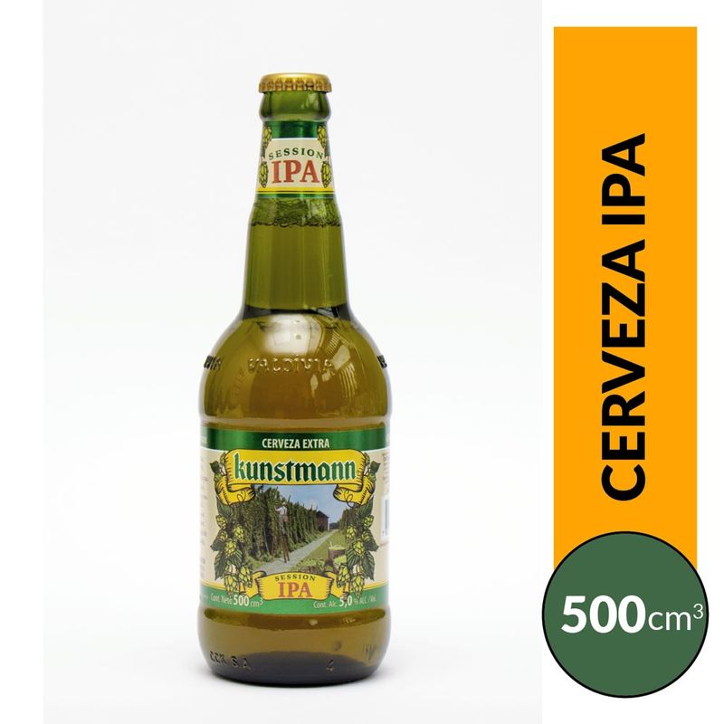 Cerveza-Kunstmann-Sesion-Ipa-500-Ml-1-657993