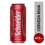 Cerveza-Schneider-Roja-Lata-473-Cc-1-698374